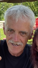 Nault, Marcel