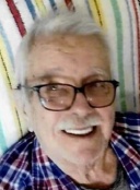 Gareau, Léon