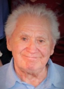 Fortin, Patrice