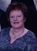 Vachon, Francine