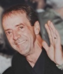 Carrier, André