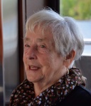 Cloutier, Huguette