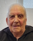 Bolduc, Laurent