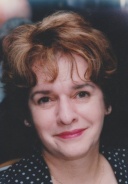 Tremblay, Judith