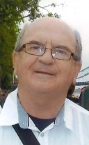 Dufresne, Yves