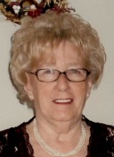 Lessard, Viola