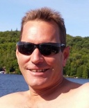 Lessard, Martin