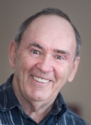Lehoux, Renaud