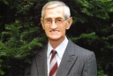 McCutcheon, Denis