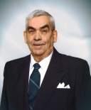 Fillion, Gaétan