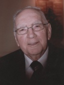 Bouffard, Paul