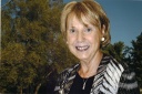 Pinel, Rachel