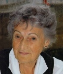 Fecteau, Irène