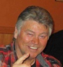 Poulin, Pierre