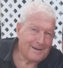 Fortier, André