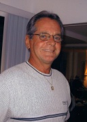 Duclos, Bernard