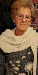 Bolduc, Rita