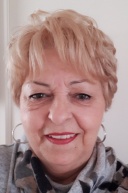Poirier, Diane