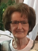 Boulanger, Ghislaine