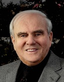 Blais, Rosaire