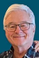 Roy, André