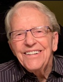 Goudreau, Nelson