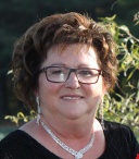 Lessard, Marie-Jeanne