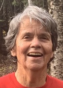 Argouin, Lina