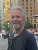 Lapointe, Marcellin
