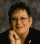 Tanguay, Charlotte