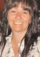 Vachon, Sonia