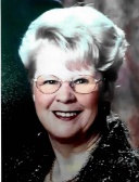 McCutcheon, Denise