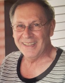 Lachance, André