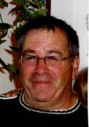 Labonté, Claude