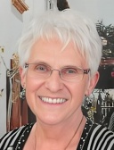 Dallaire, Pierrette