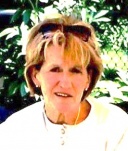 Bizier, Denise