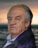 Hébert, Claude