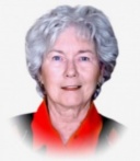 Borgia, Doris
