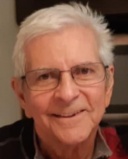 Lacroix, Rénald