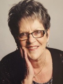 Guillemette, Louisette