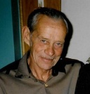 Rouleau, Fernando