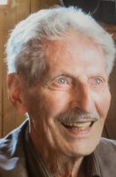 Delisle, Denis