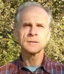 Laflamme, Raymond