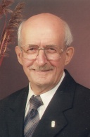 Lessard, Jean-Paul