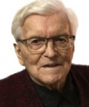 Ouellet, Aurèle