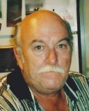 Sabourin, Serge
