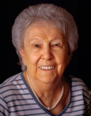 Vachon, Yvette