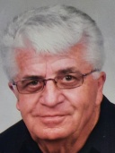Amadon, Edward