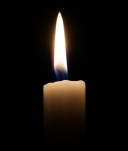 Beaudoin, Roger