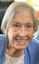 Lachance, Rolande